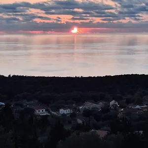 4* מלון Belle View - Sea View & Sunset